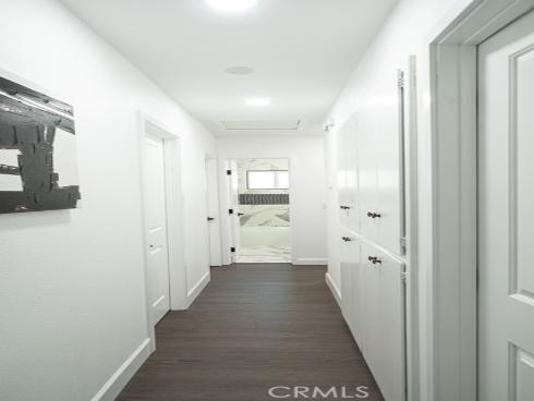 2141 S Vern   Street, Anaheim, CA