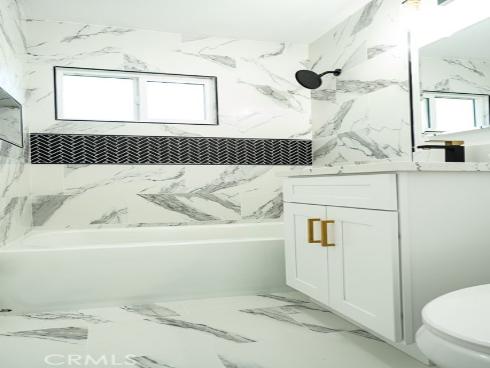 2141 S Vern   Street, Anaheim, CA