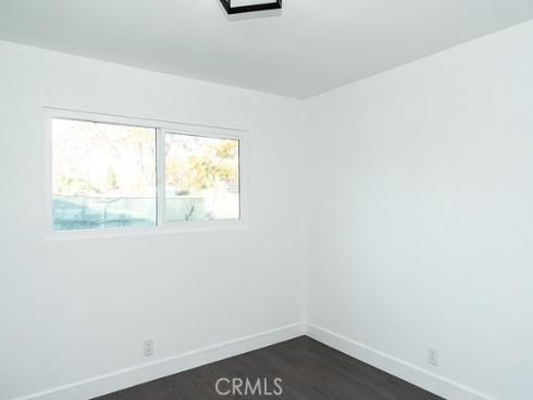 2141 S Vern   Street, Anaheim, CA