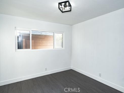 2141 S Vern   Street, Anaheim, CA