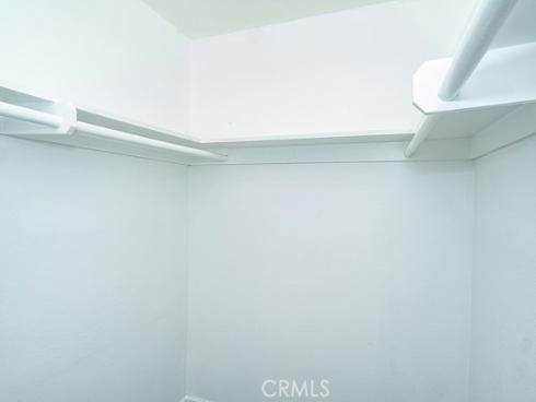 2141 S Vern   Street, Anaheim, CA