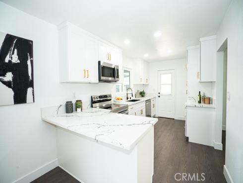 2141 S Vern   Street, Anaheim, CA