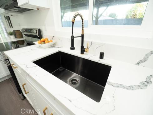 2141 S Vern   Street, Anaheim, CA