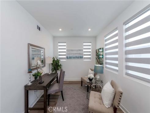 1403 W Bushell   Street, Anaheim, CA