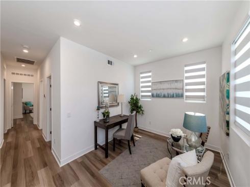 1403 W Bushell   Street, Anaheim, CA