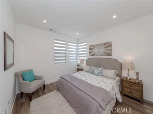 1403 W Bushell   Street, Anaheim, CA