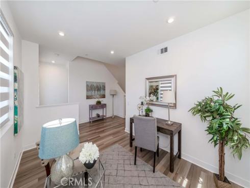 1403 W Bushell   Street, Anaheim, CA