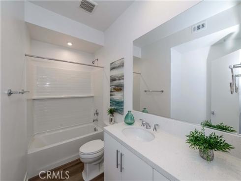 1403 W Bushell   Street, Anaheim, CA