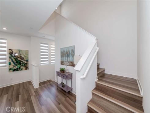 1403 W Bushell   Street, Anaheim, CA