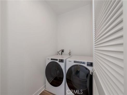 1403 W Bushell   Street, Anaheim, CA