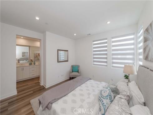 1403 W Bushell   Street, Anaheim, CA