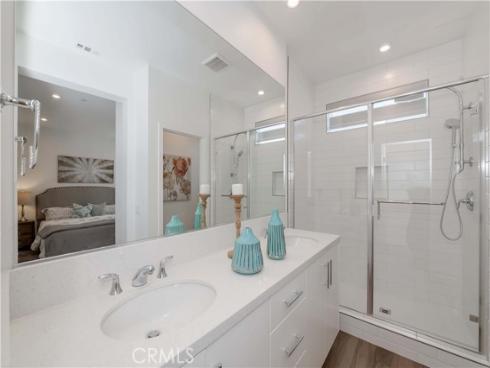 1403 W Bushell   Street, Anaheim, CA