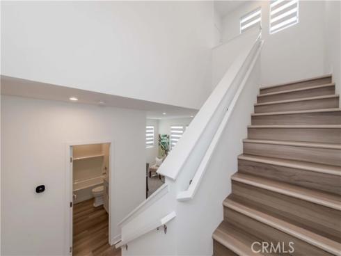 1403 W Bushell   Street, Anaheim, CA