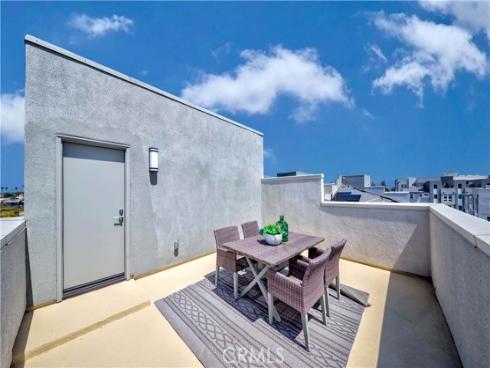 1403 W Bushell   Street, Anaheim, CA