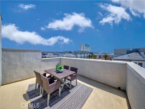 1403 W Bushell   Street, Anaheim, CA