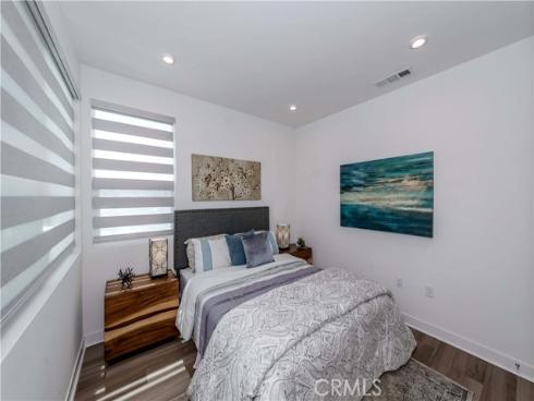 1403 W Bushell   Street, Anaheim, CA