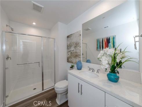 1403 W Bushell   Street, Anaheim, CA