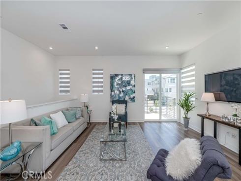 1403 W Bushell   Street, Anaheim, CA