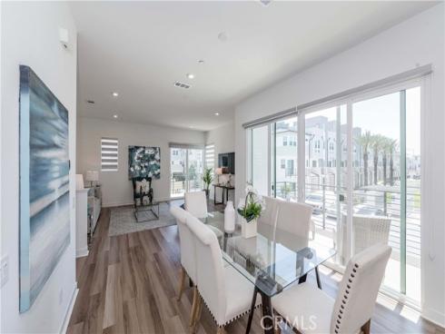 1403 W Bushell   Street, Anaheim, CA