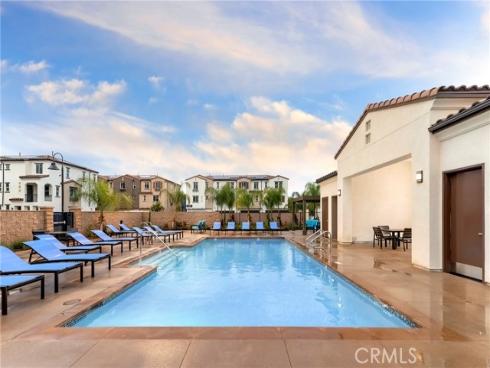 2209  W. Orange  8 , Anaheim, CA