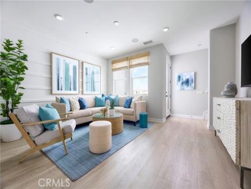 2209  W. Orange  8 , Anaheim, CA