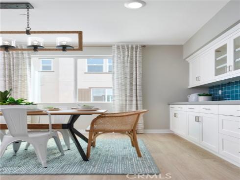 2209  W. Orange  8 , Anaheim, CA