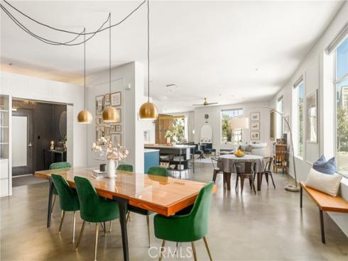 435 W Center Street Promenade 201 , Anaheim, CA