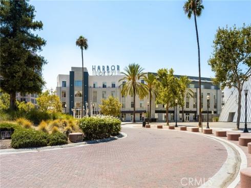 435 W Center Street Promenade 201 , Anaheim, CA