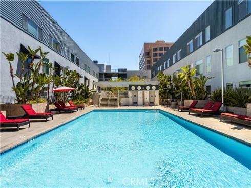 435 W Center Street Promenade 201 , Anaheim, CA