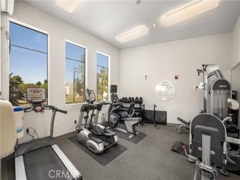 435 W Center Street Promenade 201 , Anaheim, CA