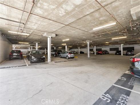 435 W Center Street Promenade 201 , Anaheim, CA