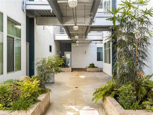 435 W Center Street Promenade 201 , Anaheim, CA