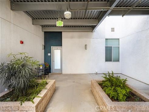 435 W Center Street Promenade 201 , Anaheim, CA