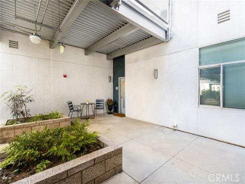 435 W Center Street Promenade 201 , Anaheim, CA