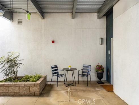 435 W Center Street Promenade 201 , Anaheim, CA