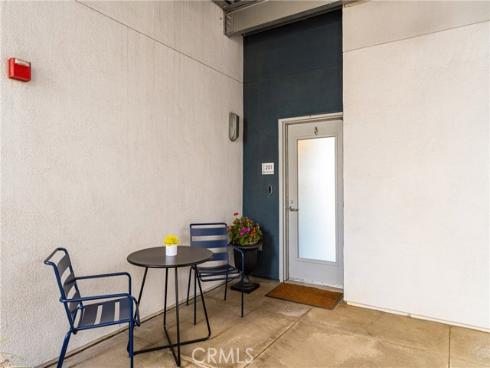 435 W Center Street Promenade 201 , Anaheim, CA