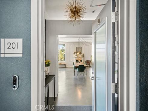 435 W Center Street Promenade 201 , Anaheim, CA