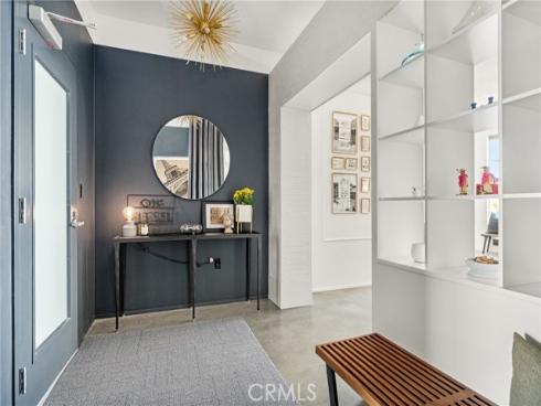 435 W Center Street Promenade 201 , Anaheim, CA