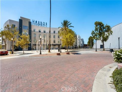 435 W Center Street Promenade 201 , Anaheim, CA