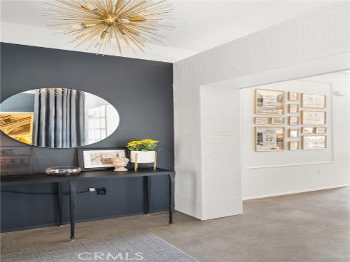 435 W Center Street Promenade 201 , Anaheim, CA