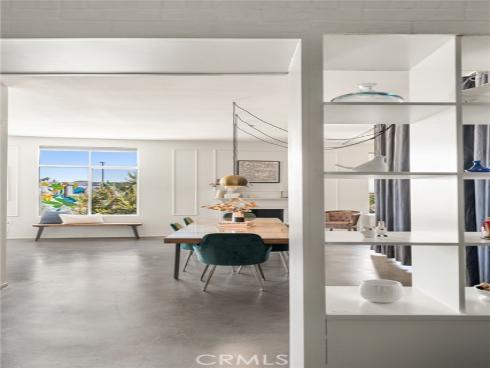 435 W Center Street Promenade 201 , Anaheim, CA