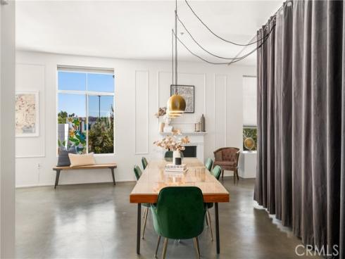 435 W Center Street Promenade 201 , Anaheim, CA