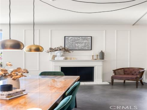 435 W Center Street Promenade 201 , Anaheim, CA