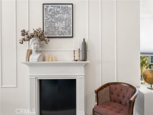 435 W Center Street Promenade 201 , Anaheim, CA