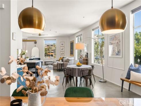 435 W Center Street Promenade 201 , Anaheim, CA