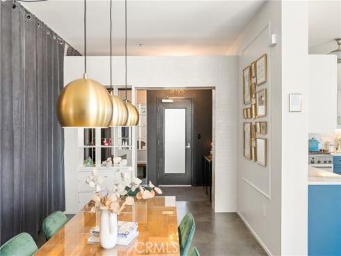 435 W Center Street Promenade 201 , Anaheim, CA