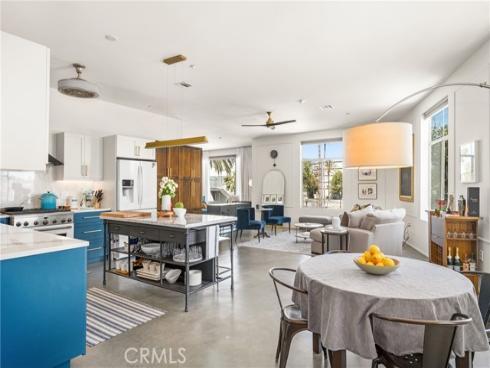 435 W Center Street Promenade 201 , Anaheim, CA