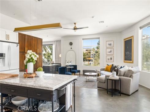 435 W Center Street Promenade 201 , Anaheim, CA