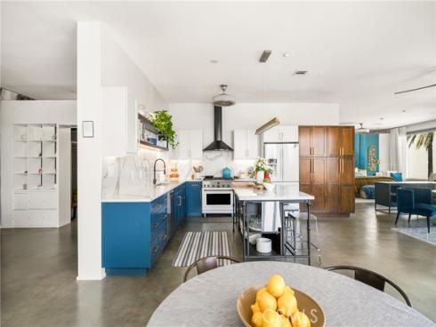 435 W Center Street Promenade 201 , Anaheim, CA