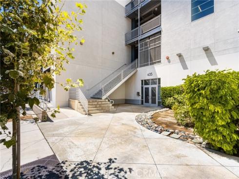 435 W Center Street Promenade 201 , Anaheim, CA